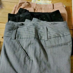 Calvin Klein Dress Pants